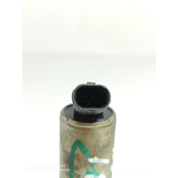 Valv Solenoide Cabeçote Cruze 1.4 2017/2022 12671373 /25941