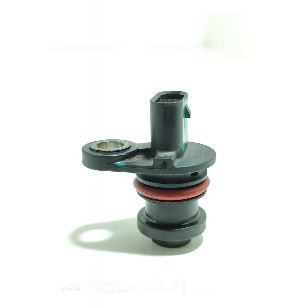 Sensor Fase Cabeçote Cruze 1.4 2017/2022 12636947  / 25937