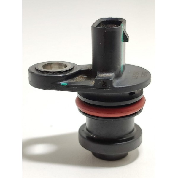Sensor Fase Cabeçote Cruze 1.4 2017/2022 12636947  / 25937