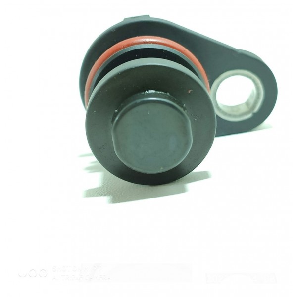 Sensor Fase Cabeçote Cruze 1.4 2017/2022 12636947  / 25937