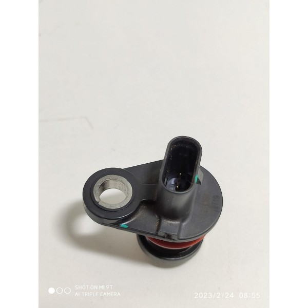 Sensor Fase Cabeçote Cruze 1.4 2017/2022 12636947  / 25937