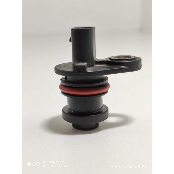 Sensor Fase Cabeçote Cruze 1.4 2017/2022 12636947  / 25937