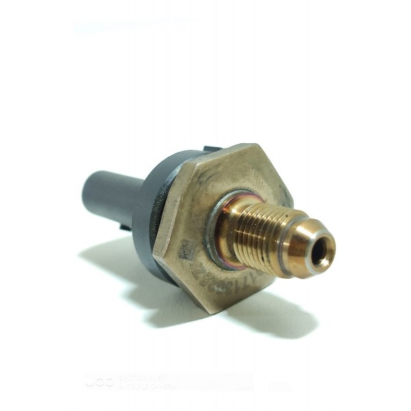 Sensor Pressão Combustivel Cruze 1.4 2017/22 12672582 /25936