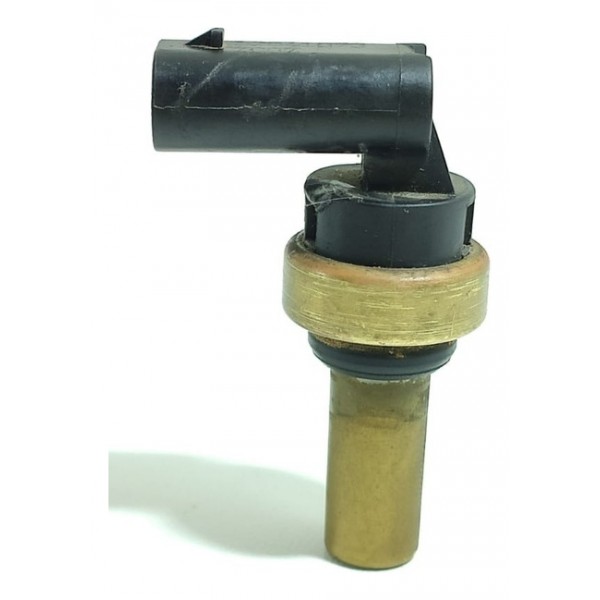 Sensor Temperatura Cruze 1.4 2017/2022 12641073  / 25935