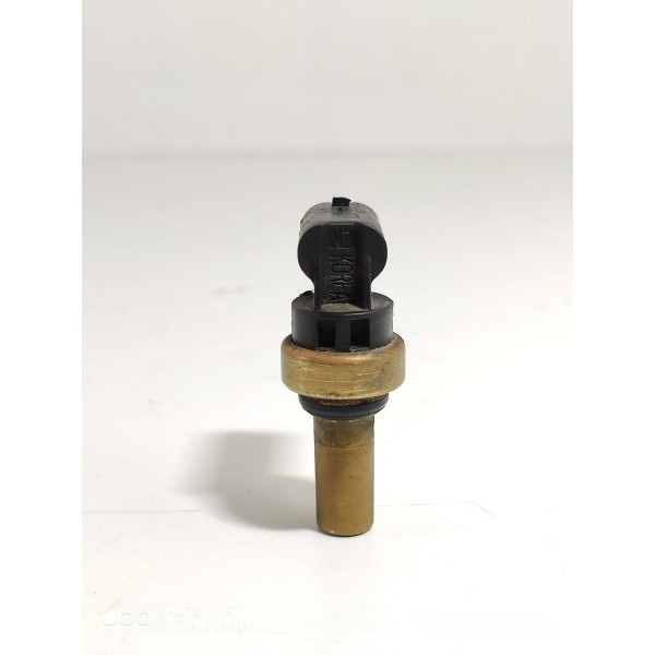 Sensor Temperatura Cruze 1.4 2017/2022 12641073  / 25935