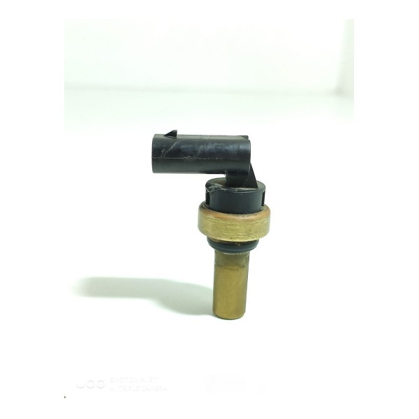 Sensor Temperatura Cruze 1.4 2017/2022 12641073  / 25935