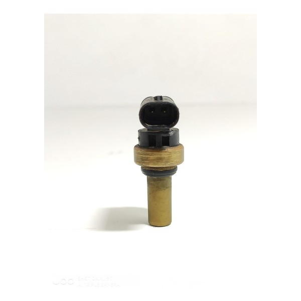 Sensor Temperatura Cruze 1.4 2017/2022 12641073  / 25935