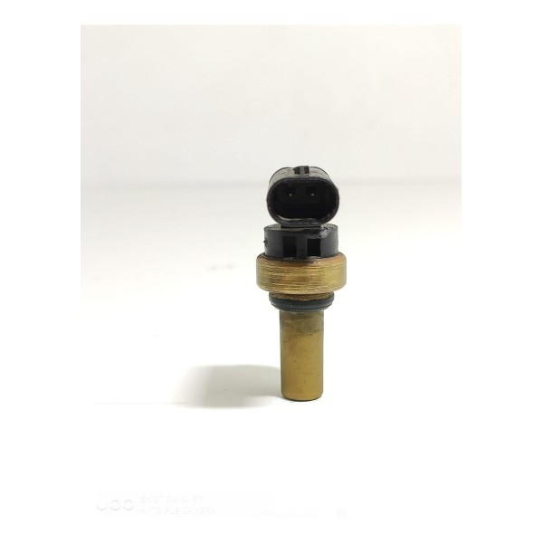 Sensor Temperatura Cruze 1.4 2017/2022 12641073  / 25935