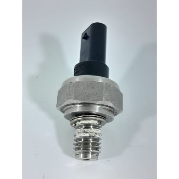 Sensor Pressao Oleo Tracker Cruze 1.4 2022 12653421