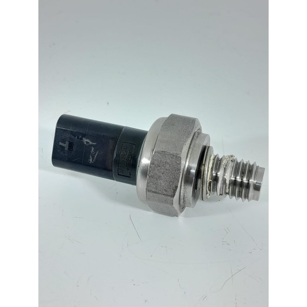 Sensor Pressao Oleo Tracker Cruze 1.4 2022 12653421