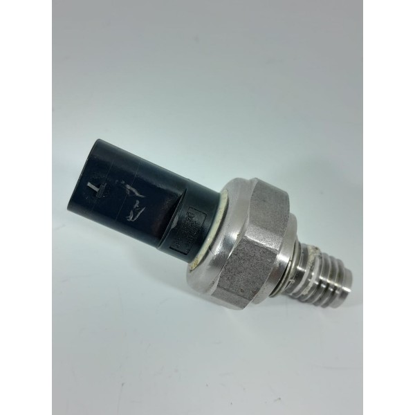Sensor Pressao Oleo Tracker Cruze 1.4 2022 12653421