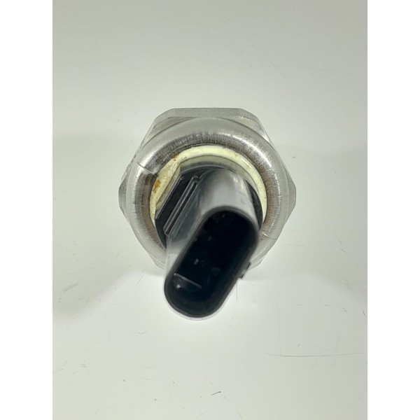 Sensor Pressao Oleo Tracker Cruze 1.4 2022 12653421