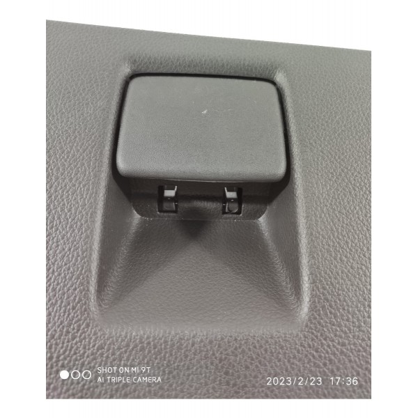 Porta Objeto Cruze 2017 2018 2022 1000883 / 25932