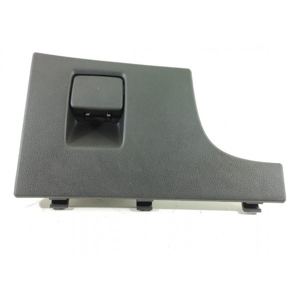 Porta Objeto Cruze 2017 2018 2022 1000883 / 25932