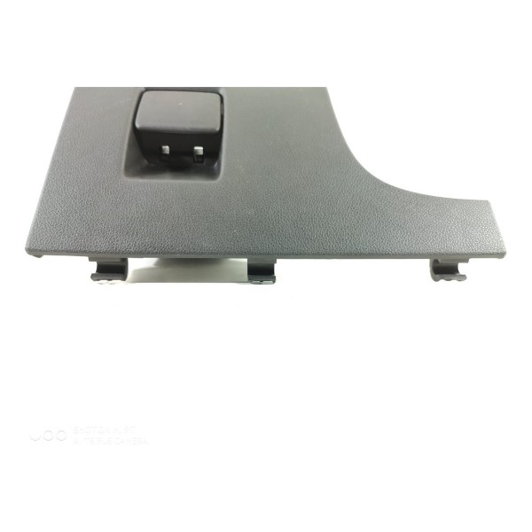 Porta Objeto Cruze 2017 2018 2022 1000883 / 25932