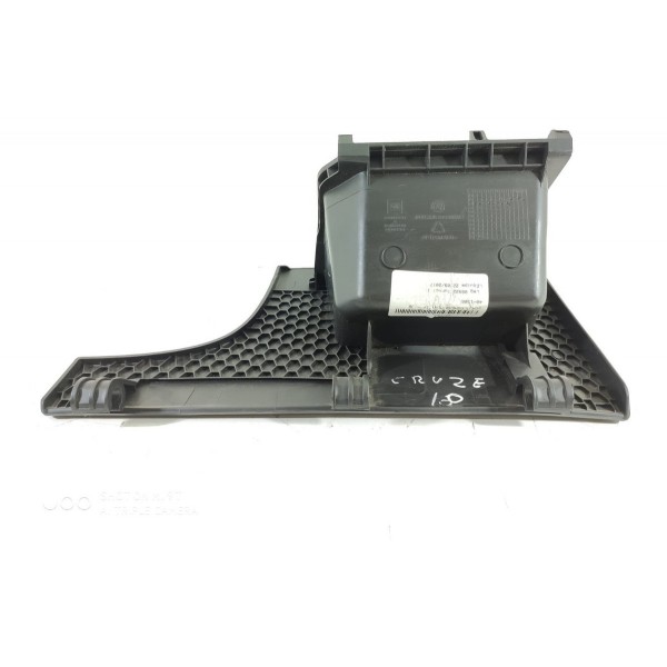 Porta Objeto Cruze 2017 2018 2022 1000883 / 25932