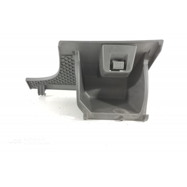 Porta Objeto Cruze 2017 2018 2022 1000883 / 25932