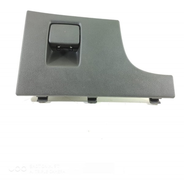 Porta Objeto Cruze 2017 2018 2022 1000883 / 25932
