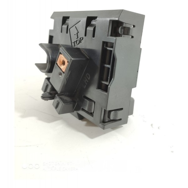 Modulo Gateway Cruze 2017  2018 2019 13514855 / 25914