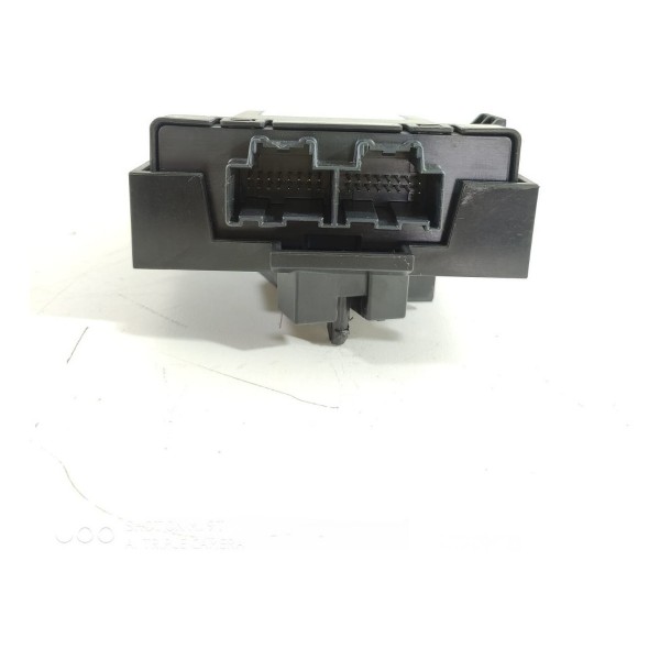 Modulo Gateway Cruze 2017  2018 2019 13514855 / 25914
