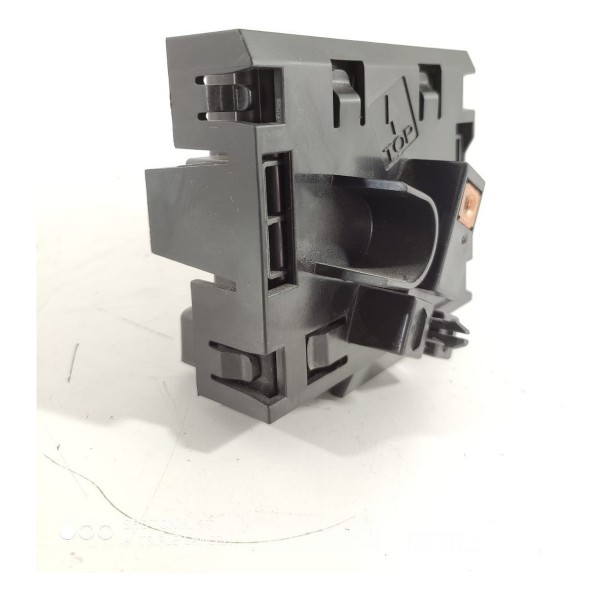 Modulo Gateway Cruze 2017  2018 2019 13514855 / 25914