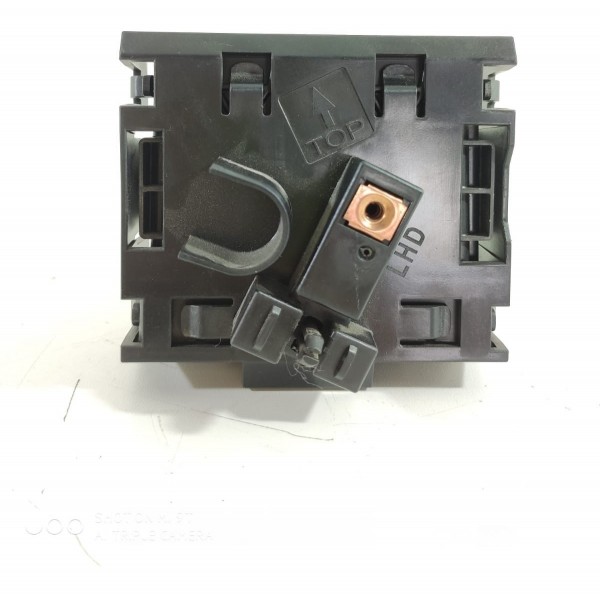 Modulo Gateway Cruze 2017  2018 2019 13514855 / 25914