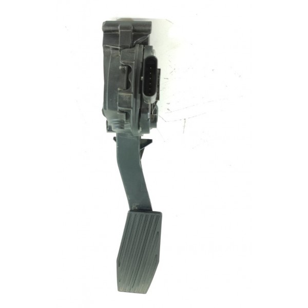 Pedal Acelerador Cruze 1.4 2017/2022 13466235 / 25913
