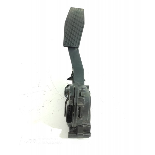 Pedal Acelerador Cruze 1.4 2017/2022 13466235 / 25913