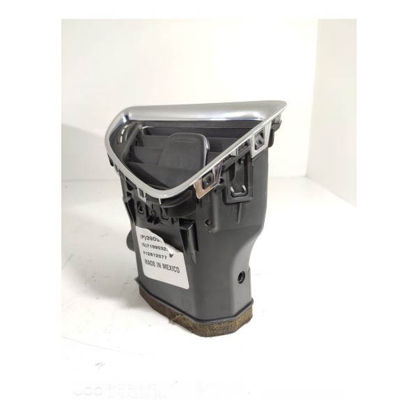 Difusor Ar Cruze Direito 2017 2018 2022 13377231 / 25909