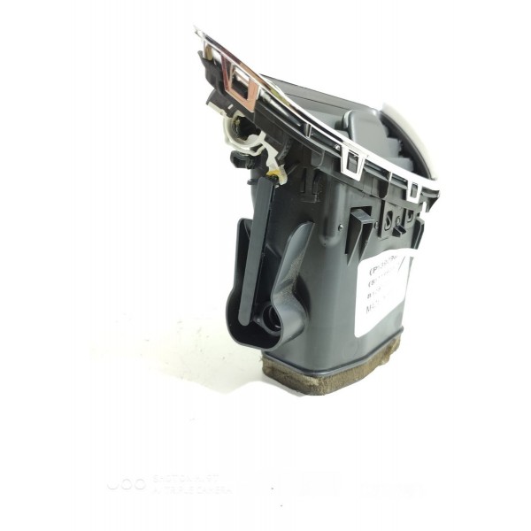 Difusor Ar Cruze Direito 2017 2018 2022 13377231 / 25909