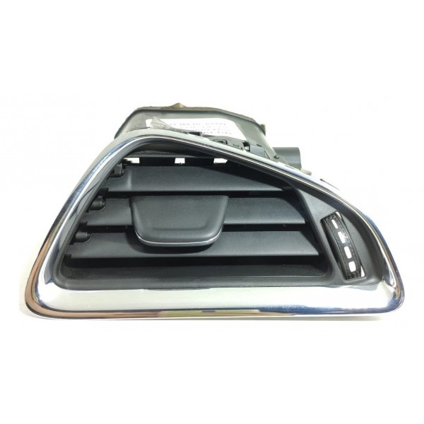 Difusor Ar Cruze Direito 2017 2018 2022 13377231 / 25909