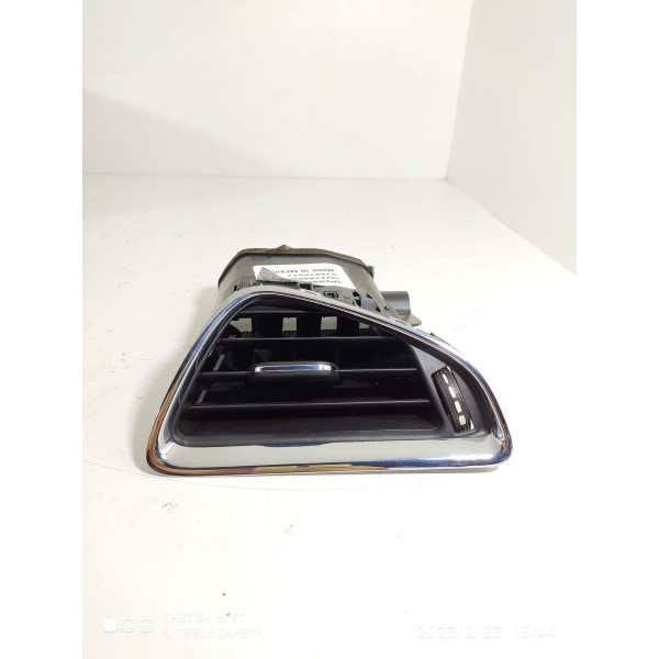 Difusor Ar Cruze Direito 2017 2018 2022 13377231 / 25909