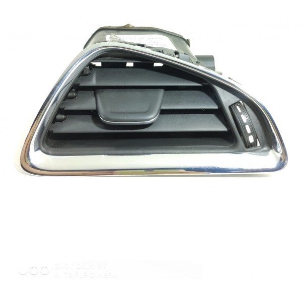 Difusor Ar Cruze Direito 2017 2018 2022 13377231 / 25909