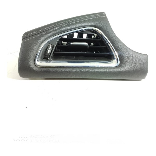 Difusor Ar Cruze Esquerdo 2017 2018 2022 13377230 / 25908