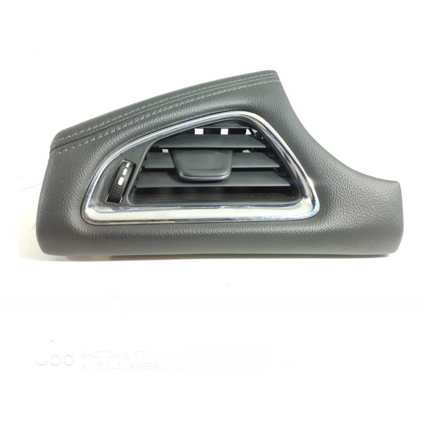 Difusor Ar Cruze Esquerdo 2017 2018 2022 13377230 / 25908