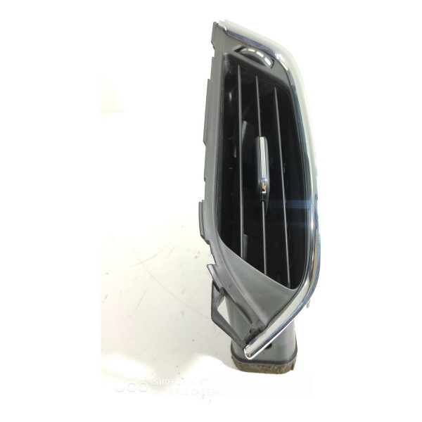 Difusor Ar Cruze Esquerdo 2017 2017/2022 13377238 Det /25907