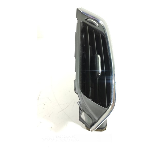 Difusor Ar Cruze Esquerdo 2017 2017/2022 13377238 Det /25907