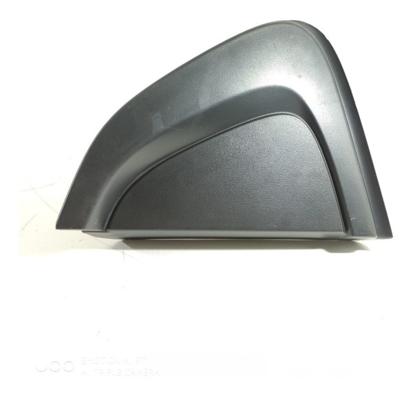 Moldura Porta Cruze Tras Dir 2017/2022 13466273 /25903