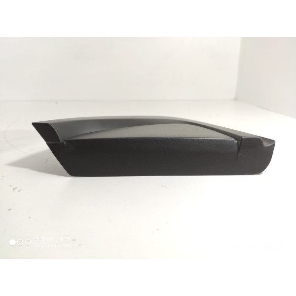 Moldura Porta Cruze Tras Dir 2017/2022 13466273 /25903