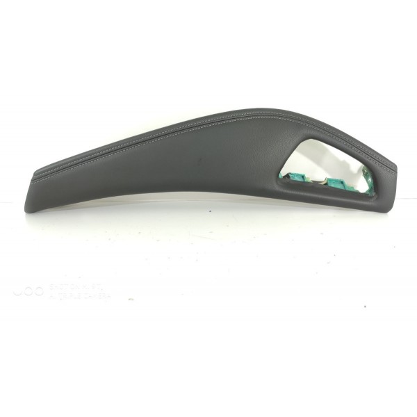 Moldura Painel Cruze Direito 2017 2018 2019 2022 / 25893