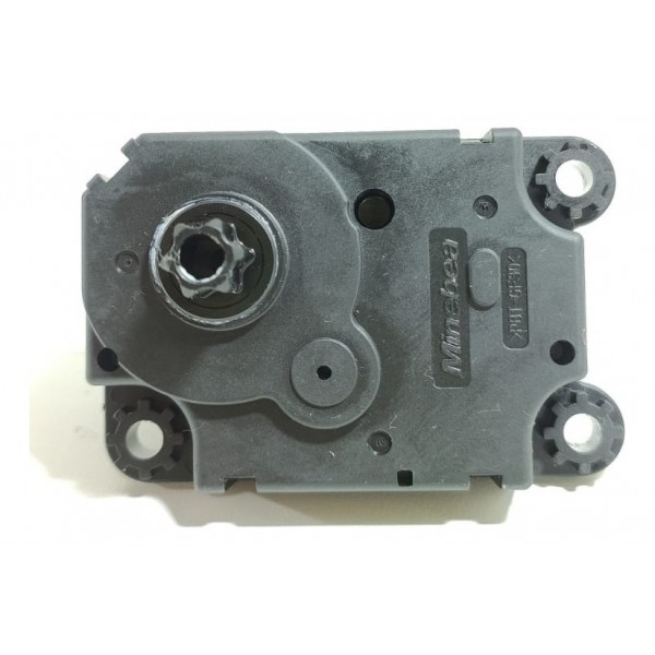 Atuador Caixa Ar Cruze 2017 2018 2019 2022 Da646001 / 25891