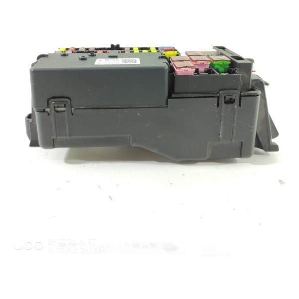 Caixa Fusiveis Cruze 1.4 2017 2018 2022 1553369601  / 25745