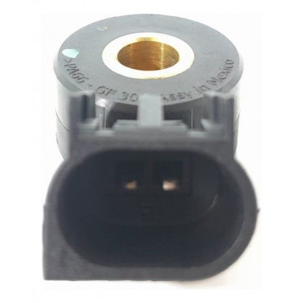 Sensor Detonacao Cruze Tracker 1.4 2017/2023 12636736