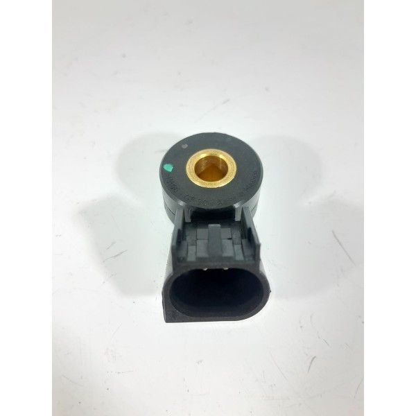Sensor Detonacao Cruze Tracker 1.4 2017/2023 12636736