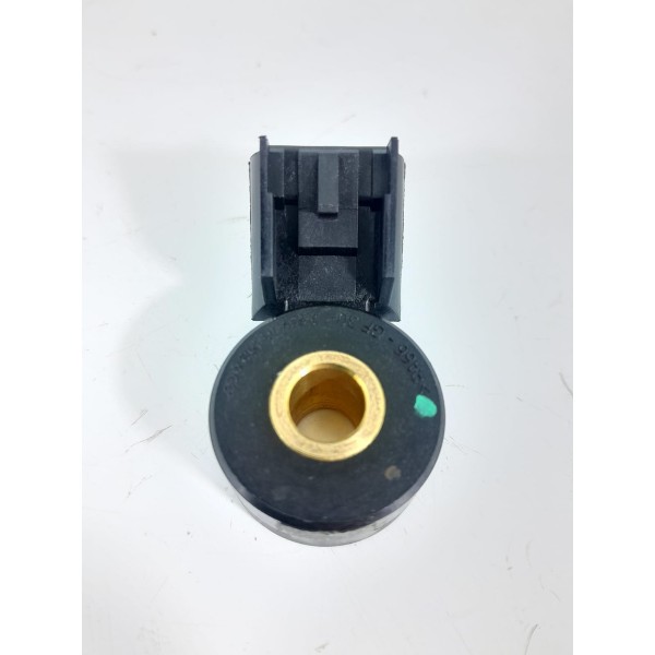 Sensor Detonacao Cruze Tracker 1.4 2017/2023 12636736