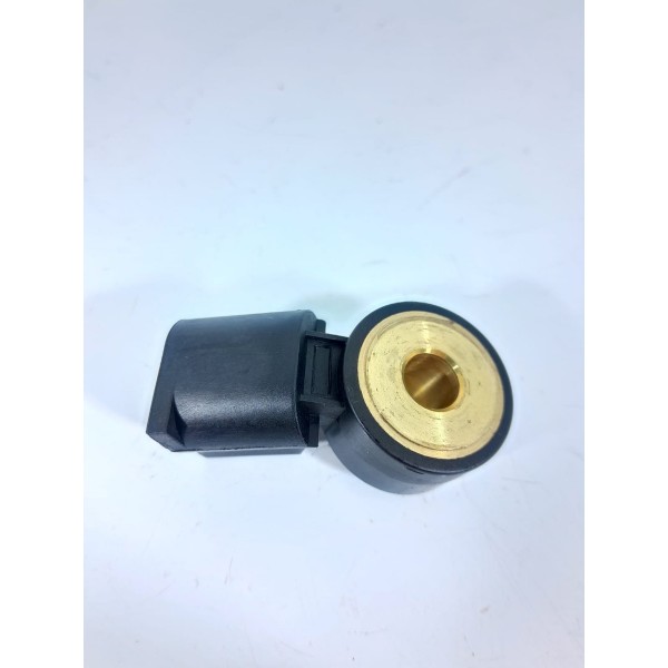 Sensor Detonacao Cruze Tracker 1.4 2017/2023 12636736
