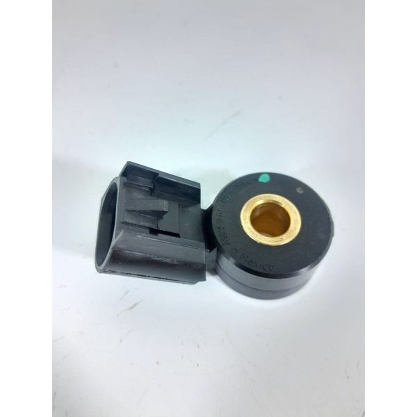 Sensor Detonacao Cruze Tracker 1.4 2017/2023 12636736