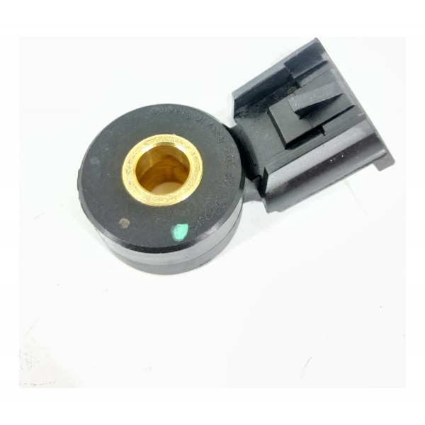 Sensor Detonacao Cruze Tracker 1.4 2017/2023 12636736