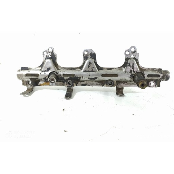 Flauta Tiguan Jetta A3 A4 2010/2016 06j133317m /25177