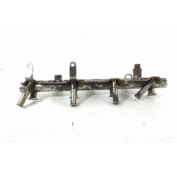 Flauta Tiguan Jetta A3 A4 2010/2016 06j133317m /25177